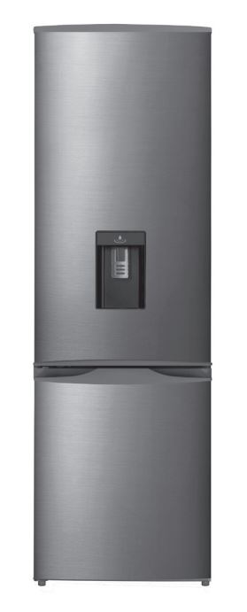 R2706WDBK