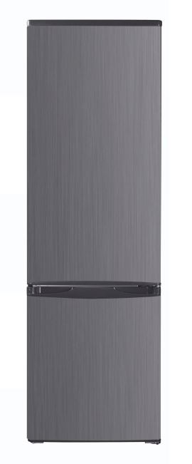 R5219DIX