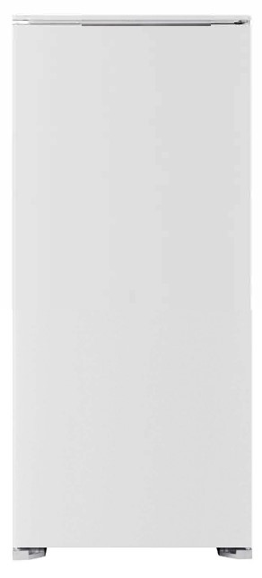 RI4E122181-23E-HO (770972)
