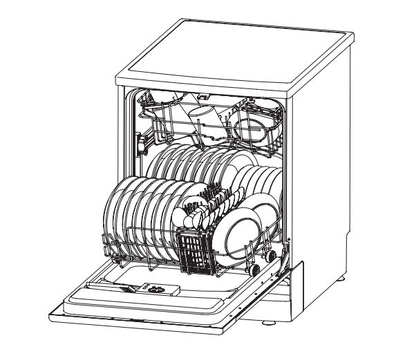 SAM14C45ISCC