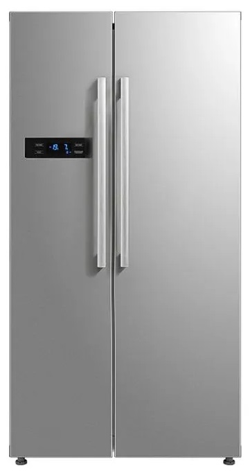 SBS532DX625C (973316)