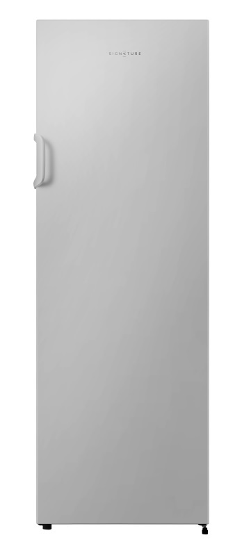 SCA194NFX _ 4894223225779