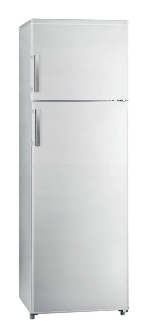 SDP3101A+