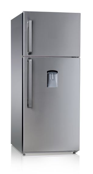 SDP4300XNFAQUA