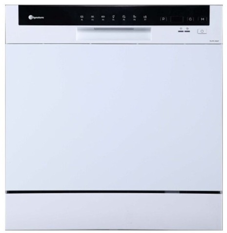 SDW8002EWNE _ 4894223224215