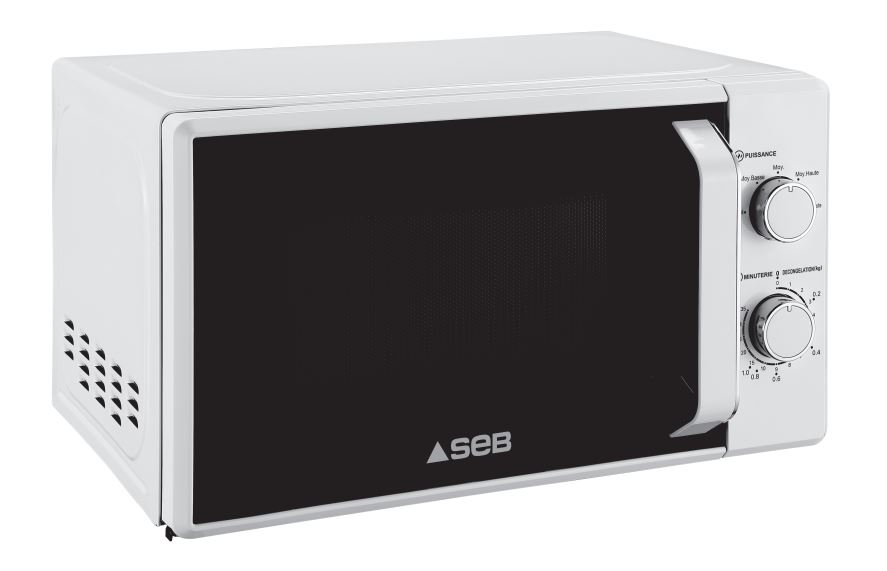 SEB-MO20L _ 4894223215367