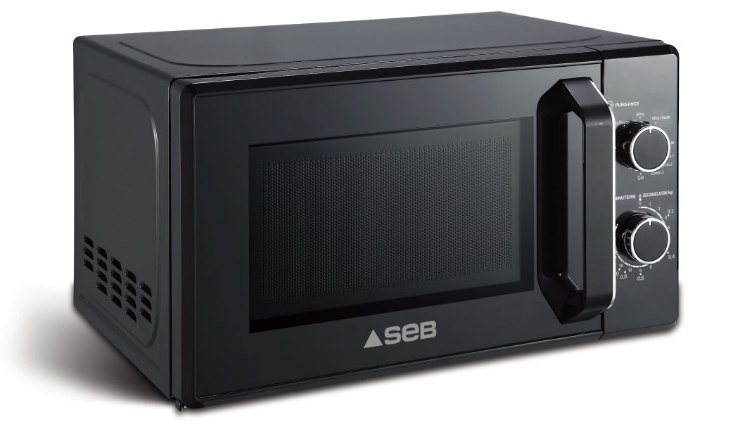 SEB-MOG20L _ 4894223215350