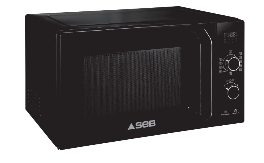 SEB-MOG25L _ 4894223215442