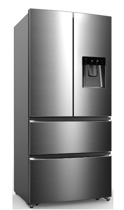 SFDOOR5291XAQUA _ 4894223231794