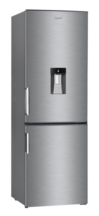 SRB3100XAQUA