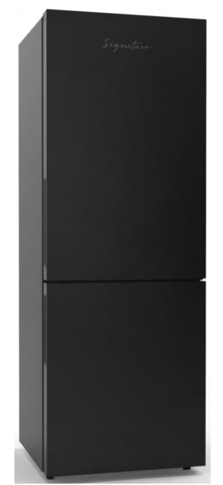 SRB4002A+GLASS _ 4894223196260