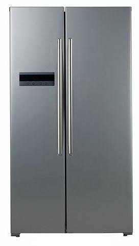 SRUS4900A+S