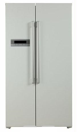 SRUS4900A+W