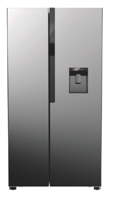 SRUS5001XAQUA _ 4894223224888