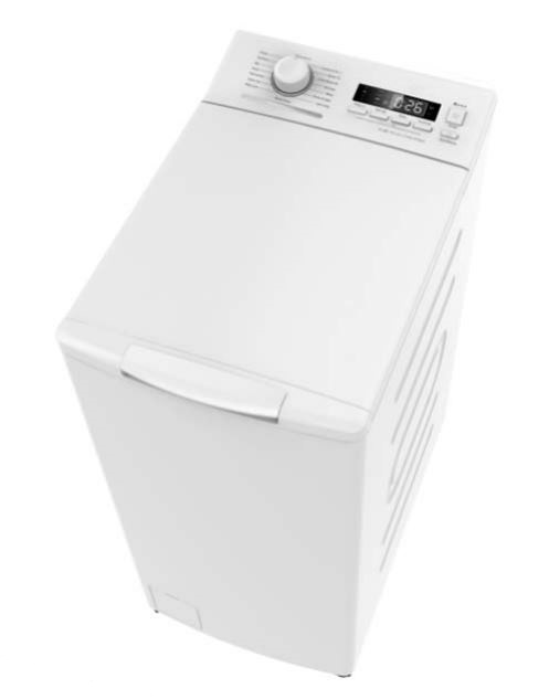 TL712L19W