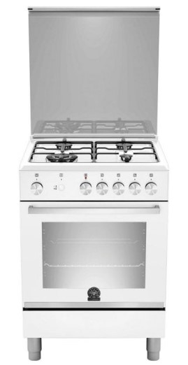 TU64C21DW