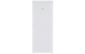 UF163A+W742C (957526)