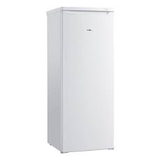 UF180FW742C (966027)