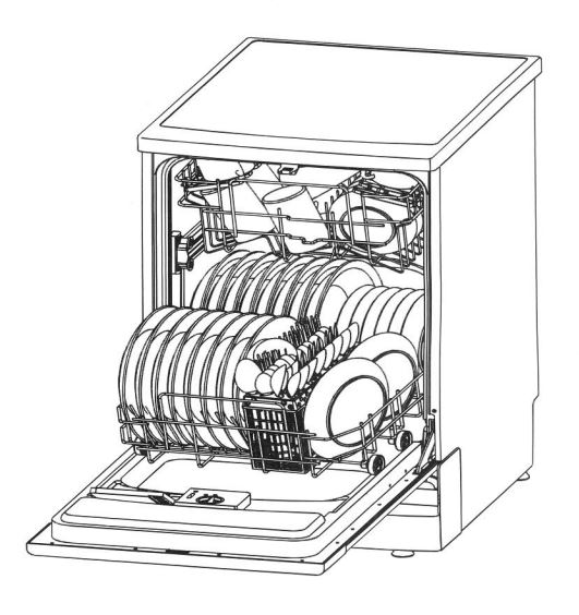 V1600