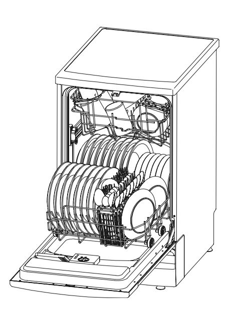 V4100