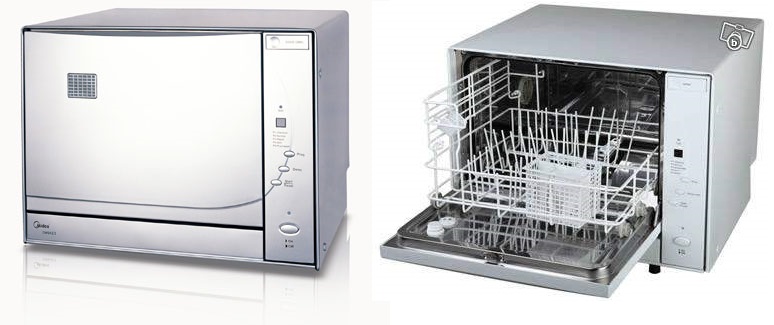 V500