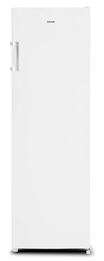 VCA206NFWH _ 4894223234207