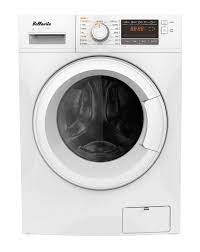 WD10716BW566C (956272)
