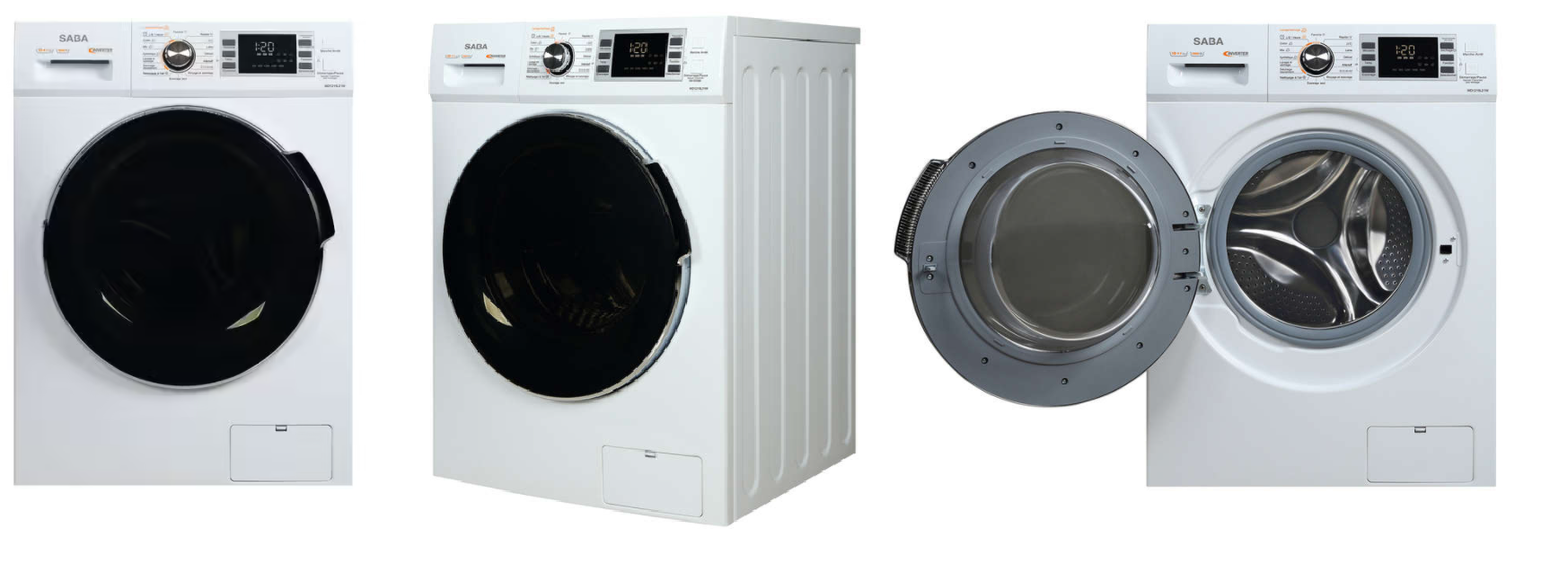 WD1215L21W (729794)