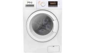 WD8614AW566C (960746)