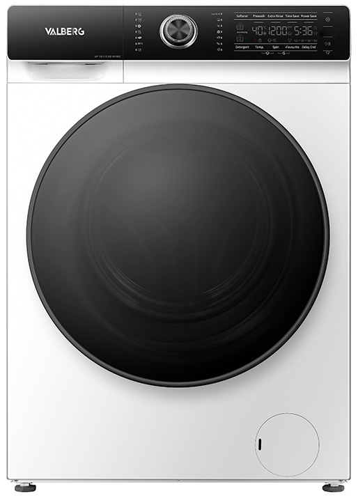 WF1014BAIDW180C (972343)