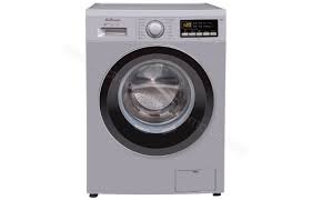 WF1408A+++SMIC (955572)
