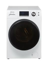 WF1410A+++WHIC (954204)