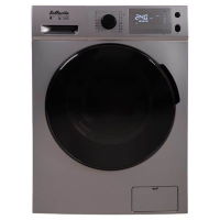WF714A+++S566C (962228)