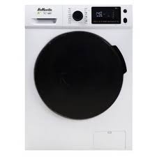 WF714A+++W566C (960772)