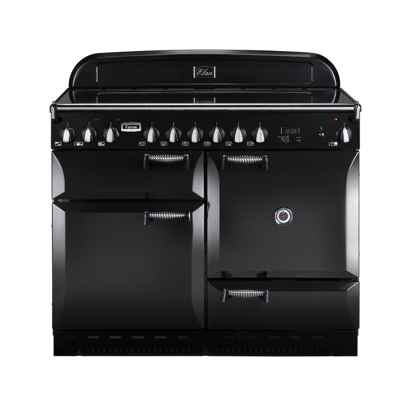 ELAN 110 CERAMIC- DSL268