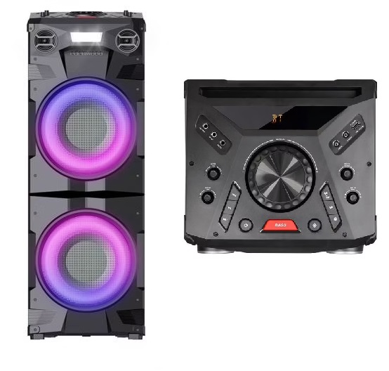 MAXISOUND (983918)