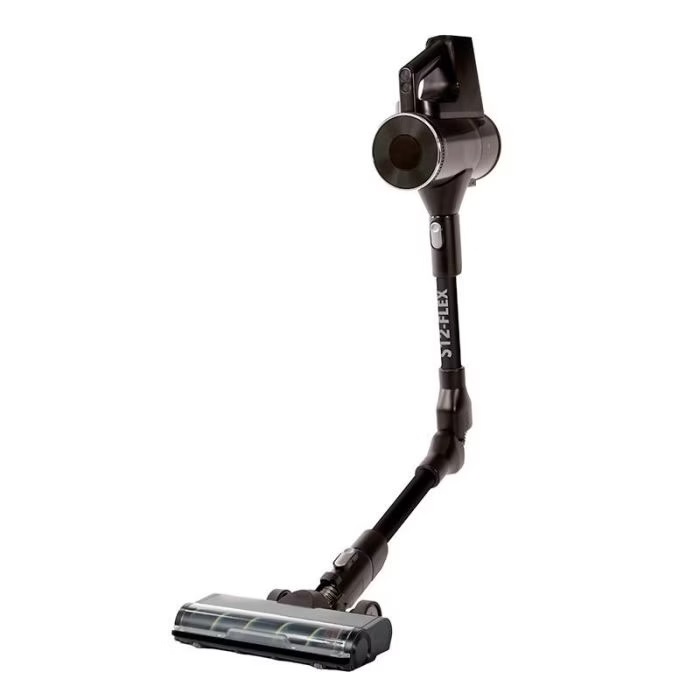 CYCLONIC-S12 FLEX AUTO ECO (988201)
