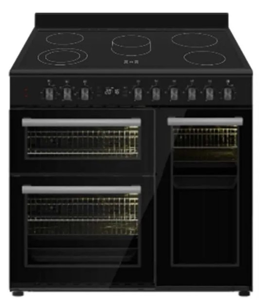 SM909IN