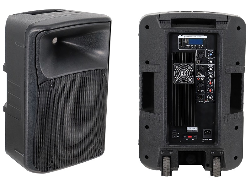 POWERBOOST 5 (989741)