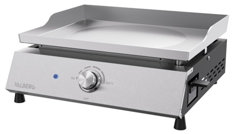VAL-PL4333X (984019)