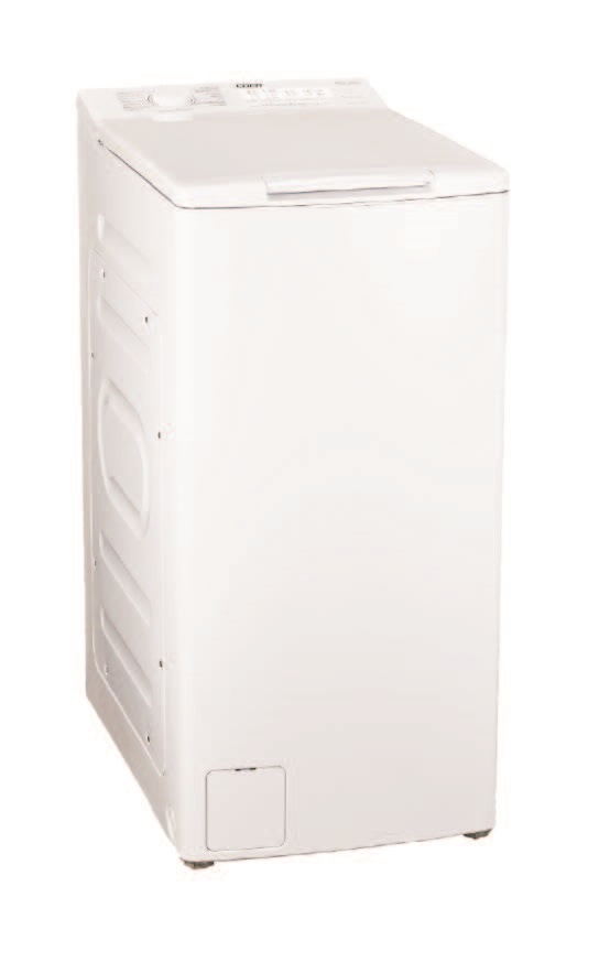ELLFS5TW-11 _ 0042420090926