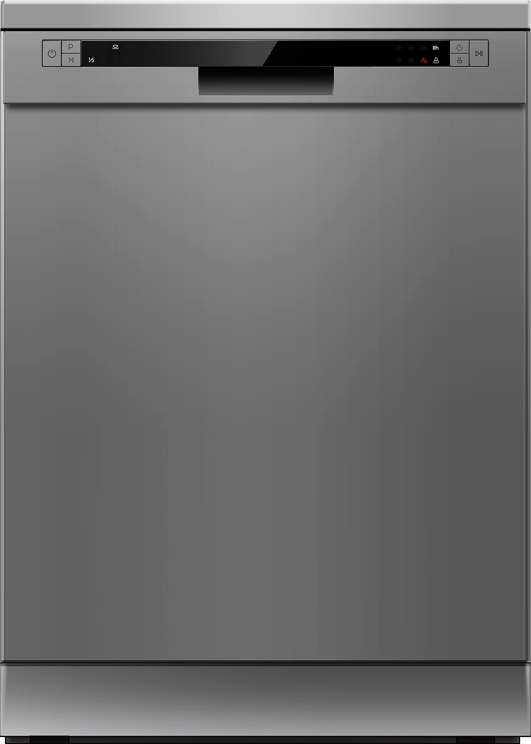 ELVFS13S-11 _ 0042420090971