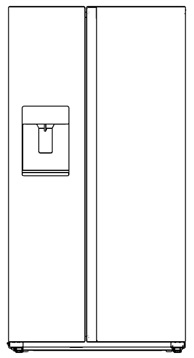 5993602-00 _ 4025442316553