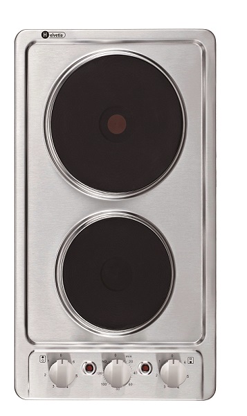 HTT2MF30X1 (720080)