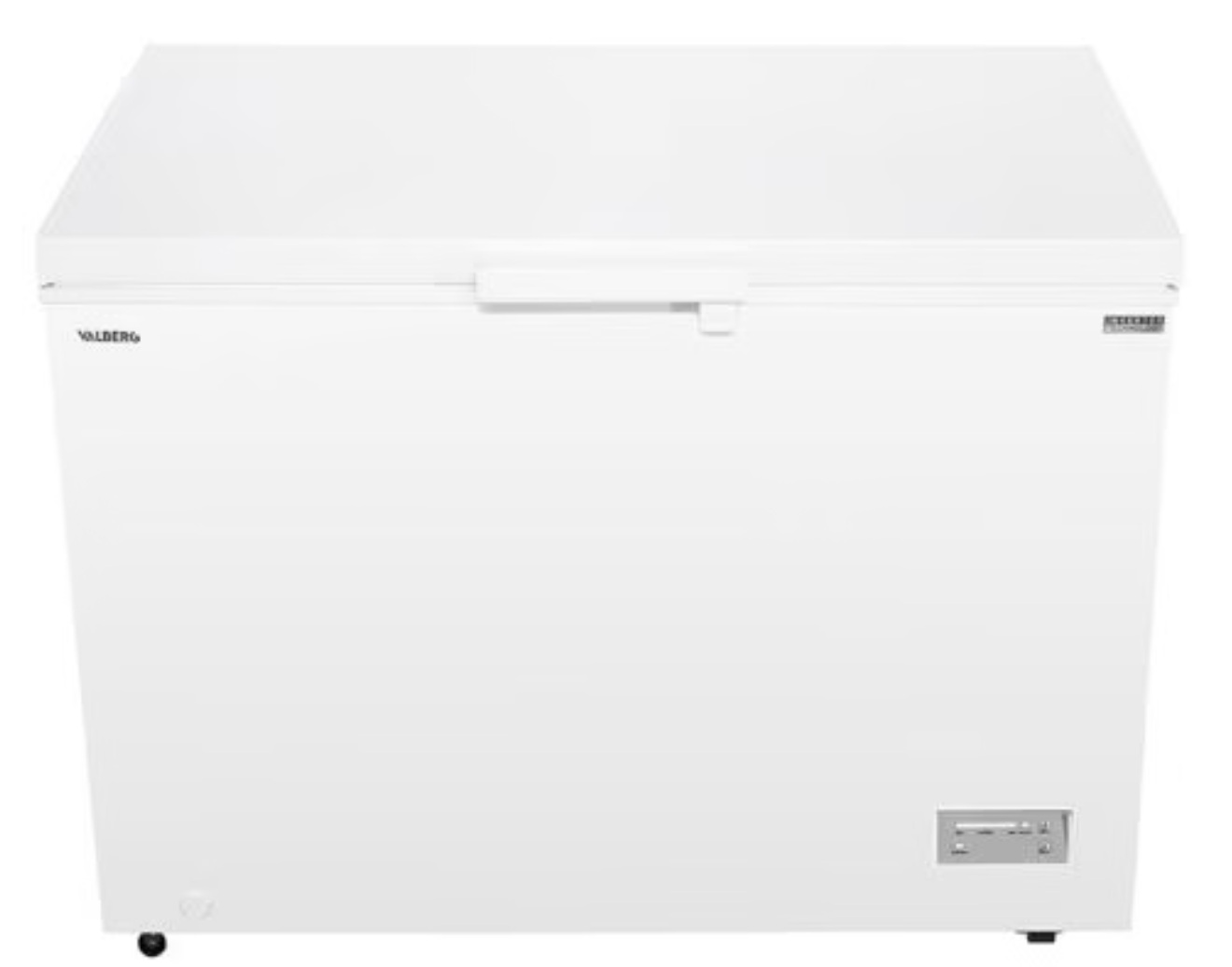 CF308DW742C (989946)