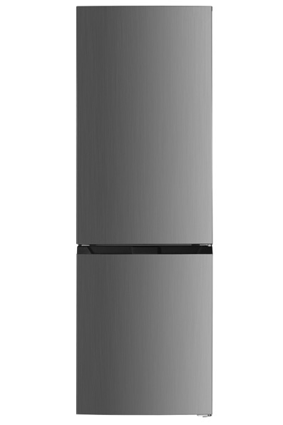 600129808 _ Q.6808 _ 3665257388980 FR Inox