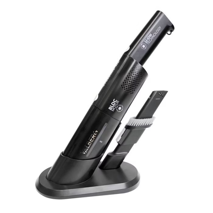CYCLONIC H2 (987904)