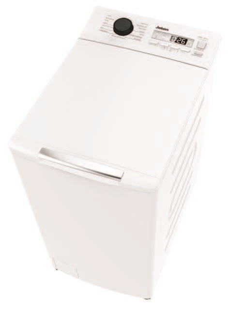 JLLFS7.5TW-11 _ 0042420090933