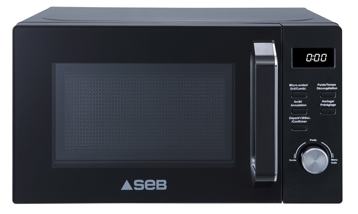 SEB-COM30V _ 4894223238892