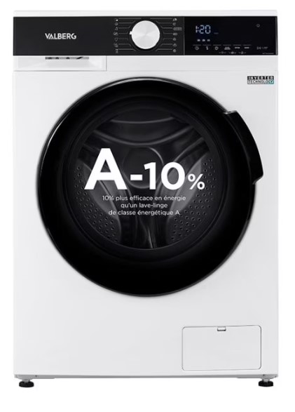 WF714A-10W566C (992248)